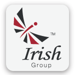 Irish Group