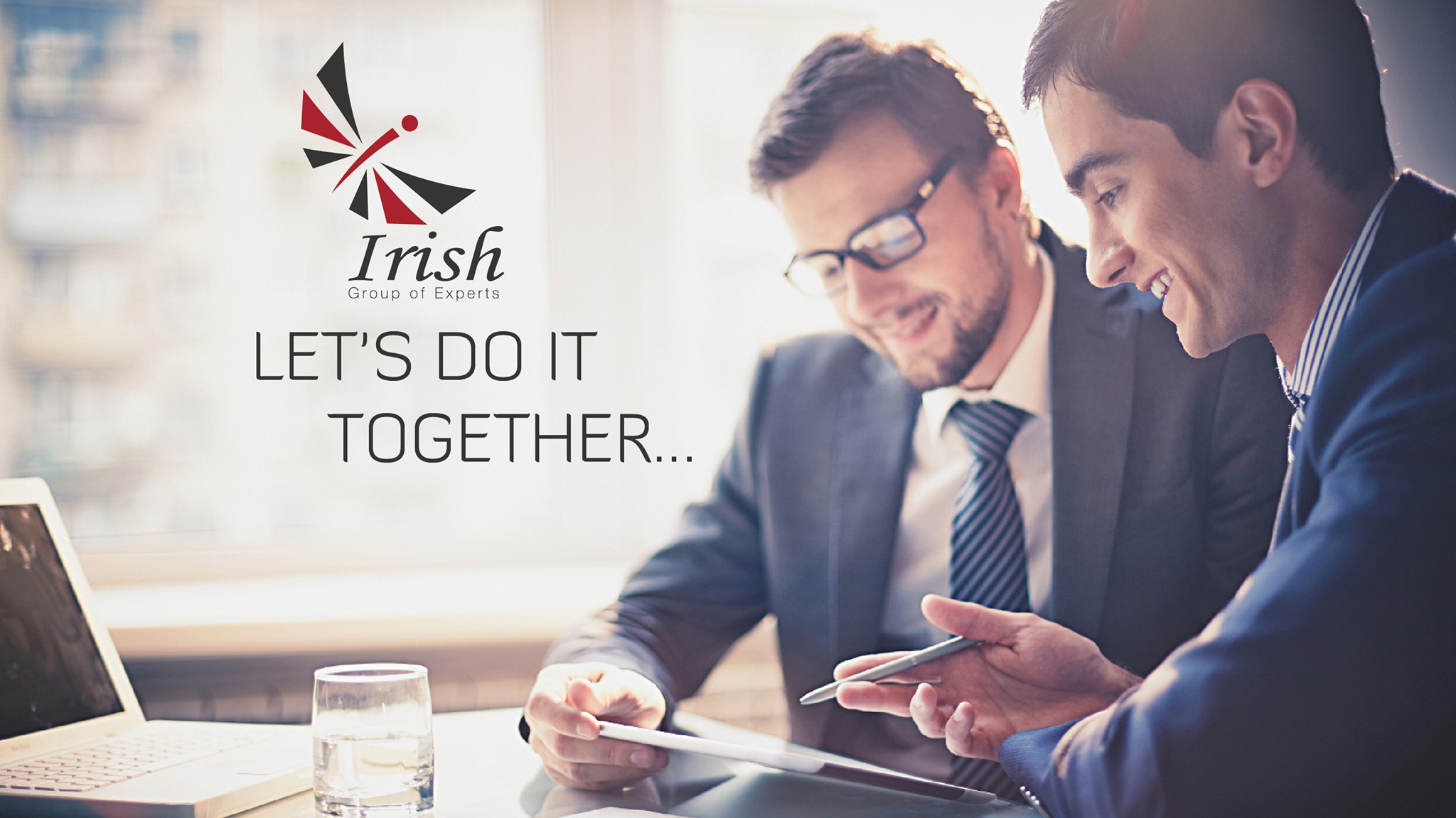 73270212_146261206772841_5983477420055855104_o